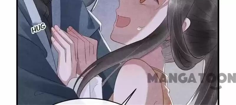 Princess Tomboy & Prince Grumpy Chapter 59