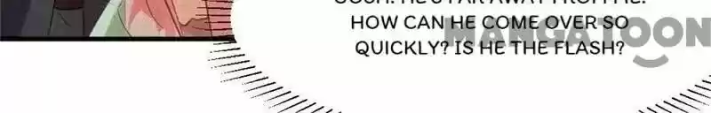 Princess Tomboy & Prince Grumpy Chapter 59