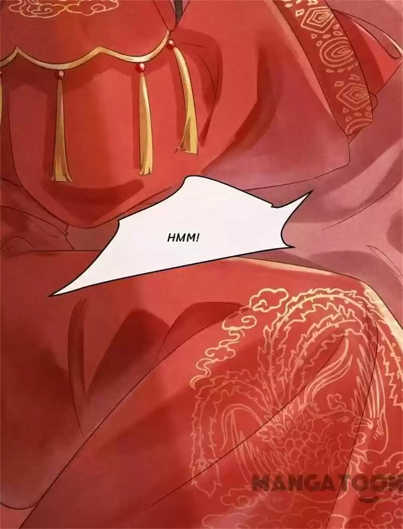 Princess Tomboy & Prince Grumpy Chapter 59