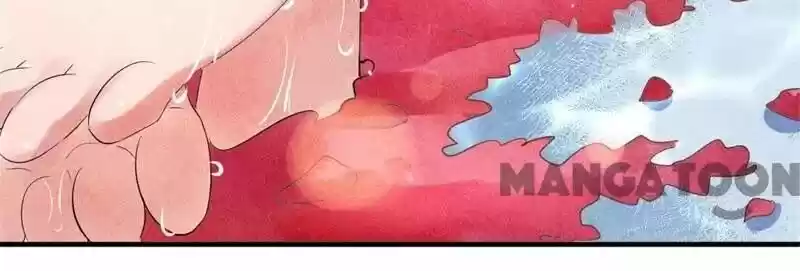 Princess Tomboy & Prince Grumpy Chapter 6