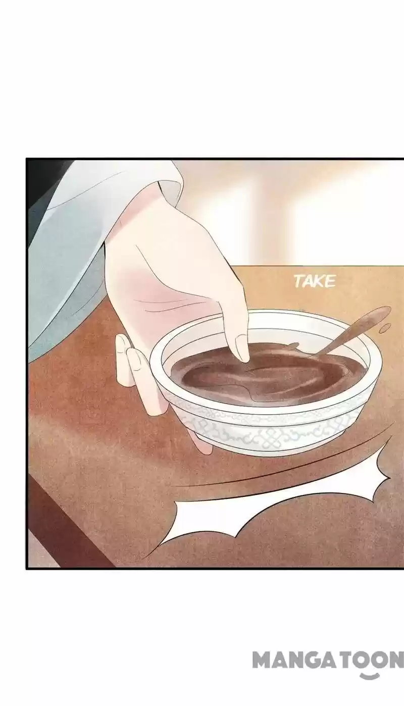 Princess Tomboy & Prince Grumpy Chapter 6