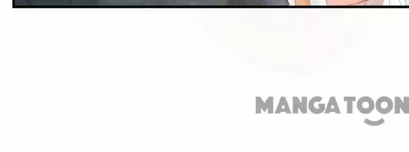 Princess Tomboy & Prince Grumpy Chapter 6