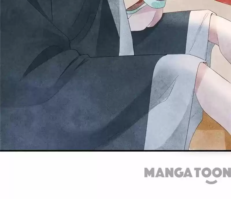 Princess Tomboy & Prince Grumpy Chapter 6