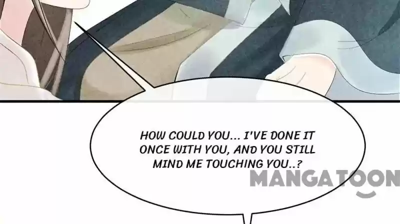 Princess Tomboy & Prince Grumpy Chapter 6