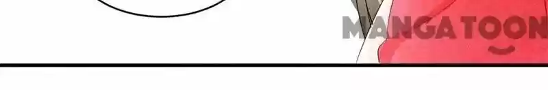 Princess Tomboy & Prince Grumpy Chapter 6