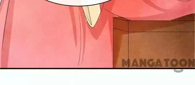 Princess Tomboy & Prince Grumpy Chapter 6