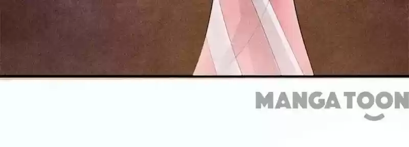 Princess Tomboy & Prince Grumpy Chapter 6