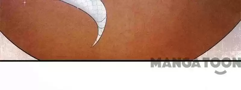 Princess Tomboy & Prince Grumpy Chapter 6