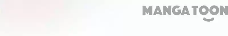 Princess Tomboy & Prince Grumpy Chapter 6