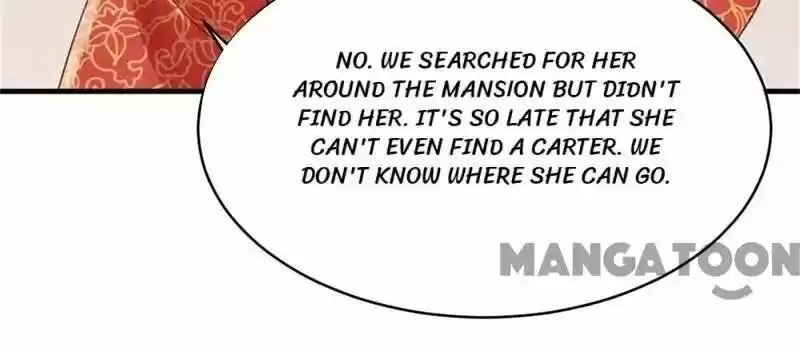 Princess Tomboy & Prince Grumpy Chapter 60