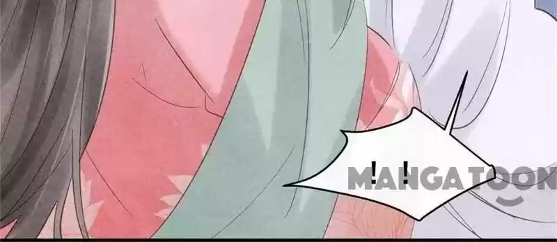 Princess Tomboy & Prince Grumpy Chapter 60