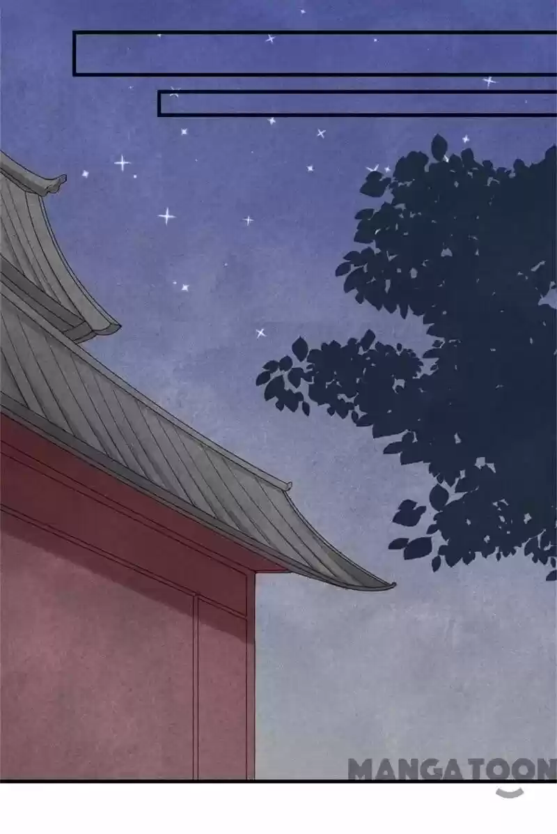 Princess Tomboy & Prince Grumpy Chapter 60