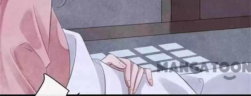 Princess Tomboy & Prince Grumpy Chapter 61