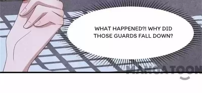 Princess Tomboy & Prince Grumpy Chapter 61