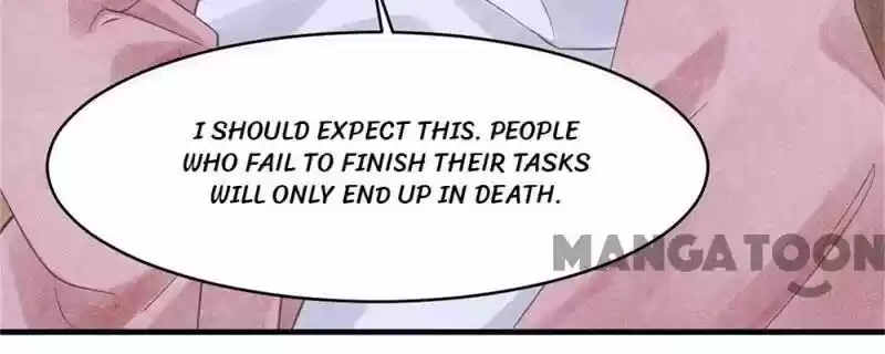 Princess Tomboy & Prince Grumpy Chapter 61