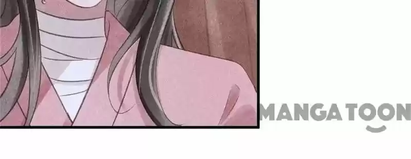 Princess Tomboy & Prince Grumpy Chapter 61