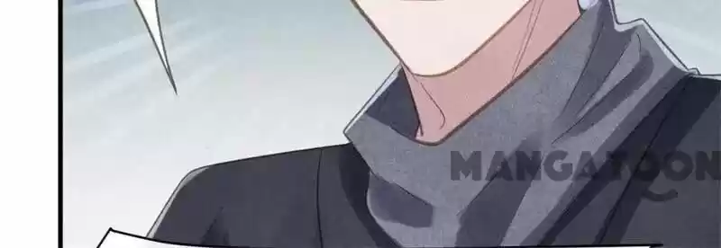 Princess Tomboy & Prince Grumpy Chapter 62