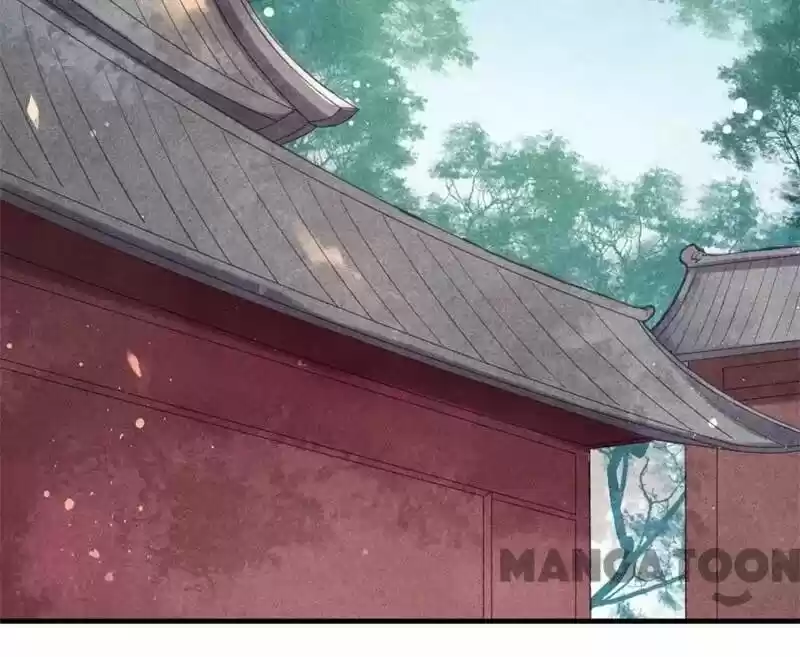 Princess Tomboy & Prince Grumpy Chapter 62