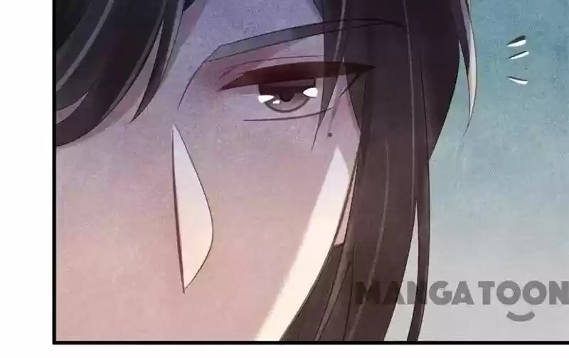 Princess Tomboy & Prince Grumpy Chapter 62