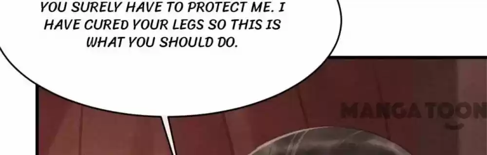 Princess Tomboy & Prince Grumpy Chapter 63