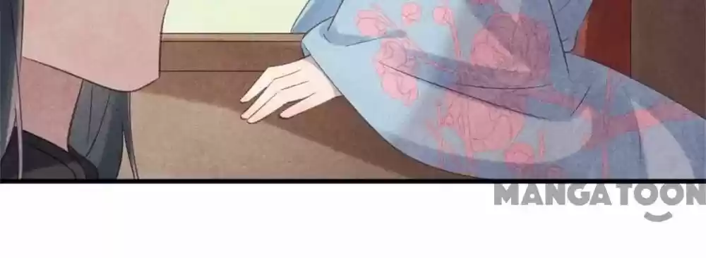 Princess Tomboy & Prince Grumpy Chapter 63