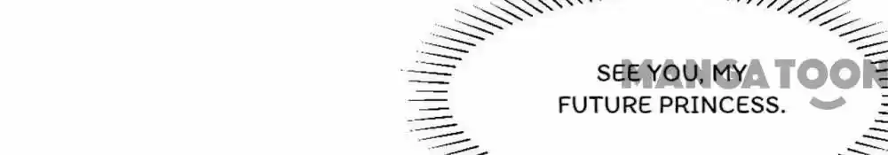 Princess Tomboy & Prince Grumpy Chapter 63