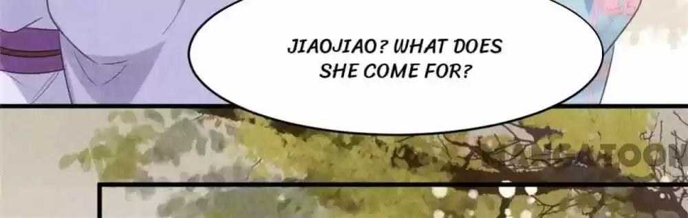 Princess Tomboy & Prince Grumpy Chapter 63