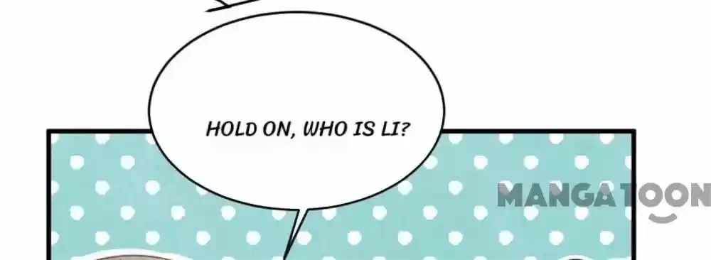 Princess Tomboy & Prince Grumpy Chapter 63