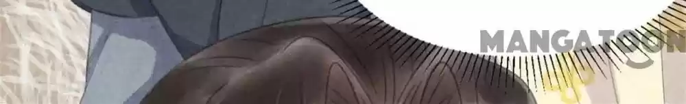 Princess Tomboy & Prince Grumpy Chapter 63