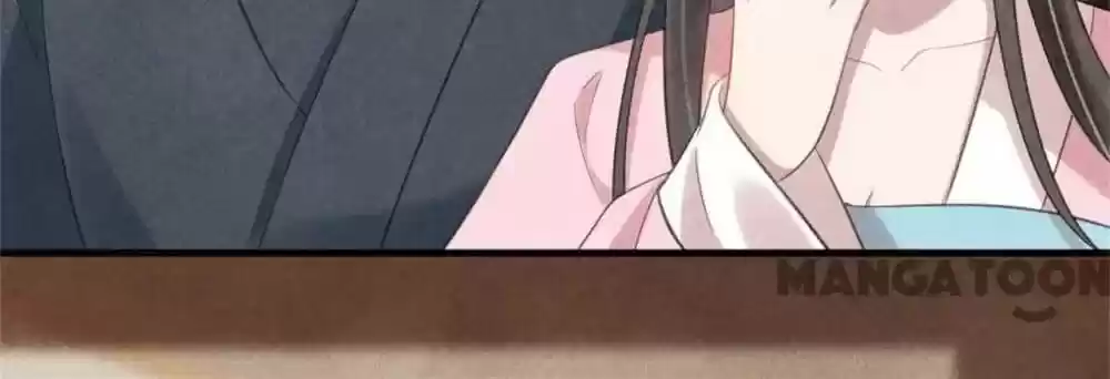 Princess Tomboy & Prince Grumpy Chapter 63