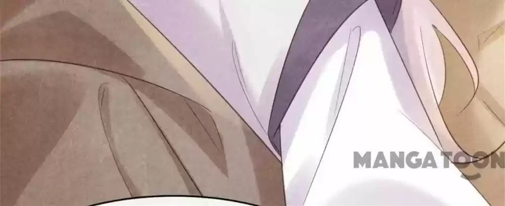 Princess Tomboy & Prince Grumpy Chapter 63