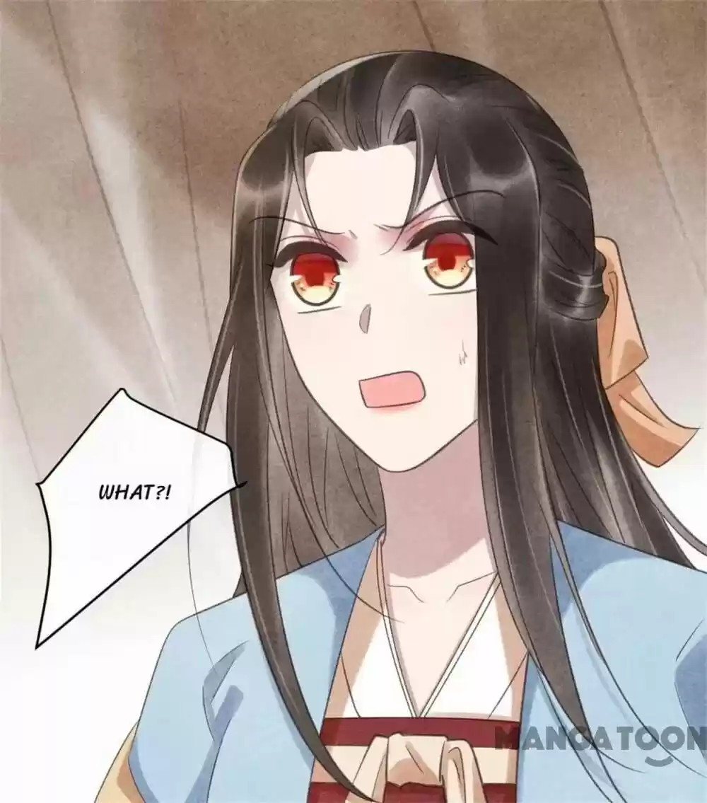 Princess Tomboy & Prince Grumpy Chapter 63