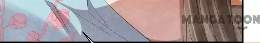 Princess Tomboy & Prince Grumpy Chapter 65