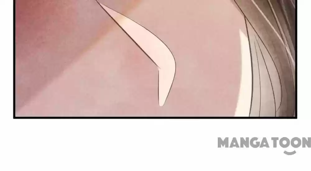 Princess Tomboy & Prince Grumpy Chapter 65