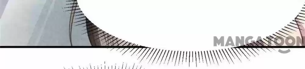 Princess Tomboy & Prince Grumpy Chapter 65