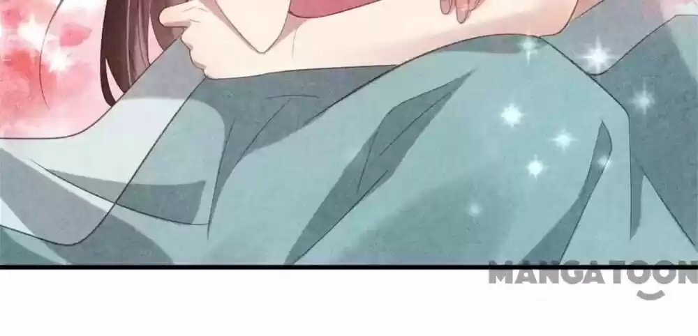 Princess Tomboy & Prince Grumpy Chapter 65