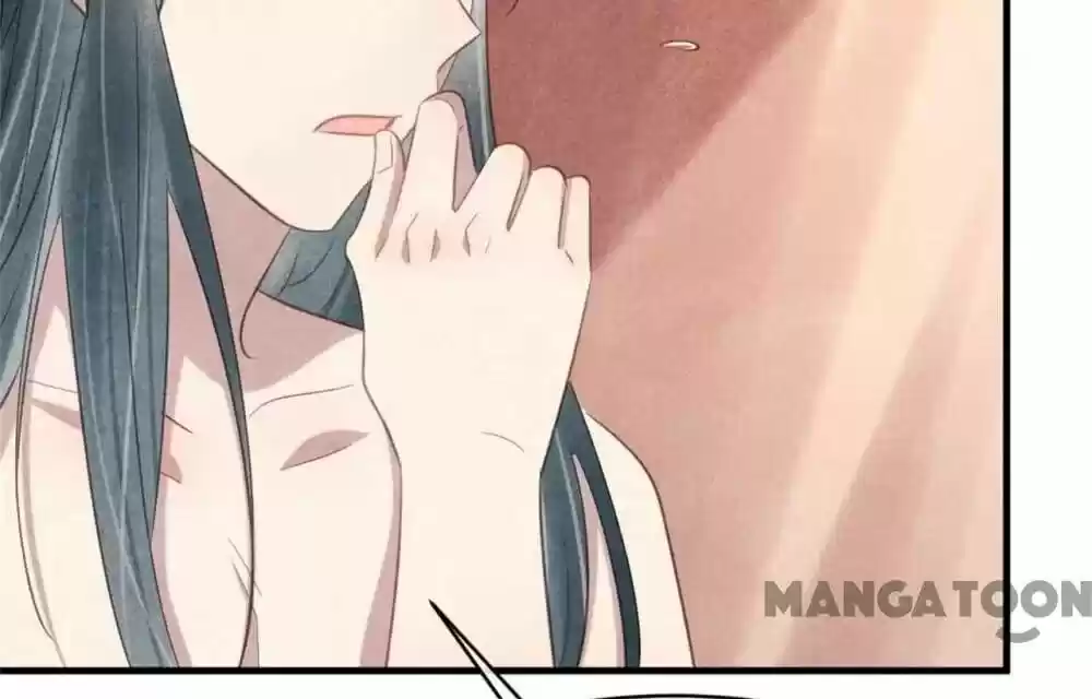 Princess Tomboy & Prince Grumpy Chapter 65