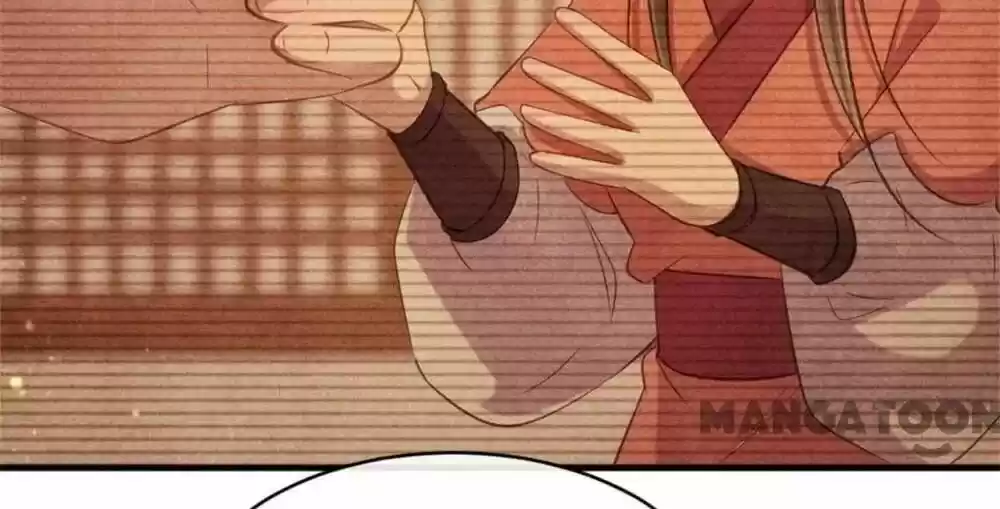 Princess Tomboy & Prince Grumpy Chapter 65