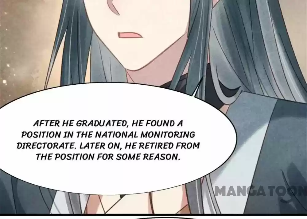 Princess Tomboy & Prince Grumpy Chapter 66