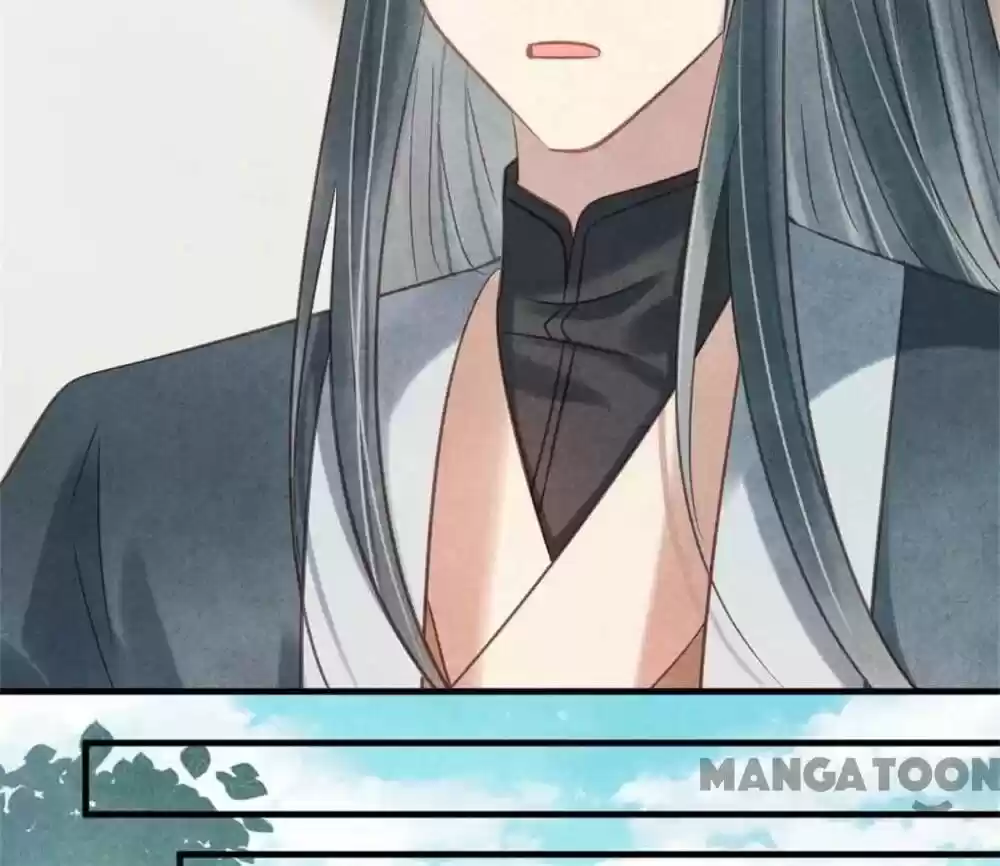 Princess Tomboy & Prince Grumpy Chapter 66