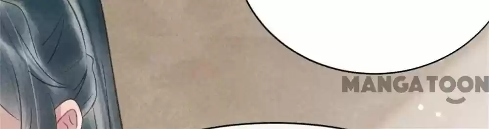 Princess Tomboy & Prince Grumpy Chapter 66