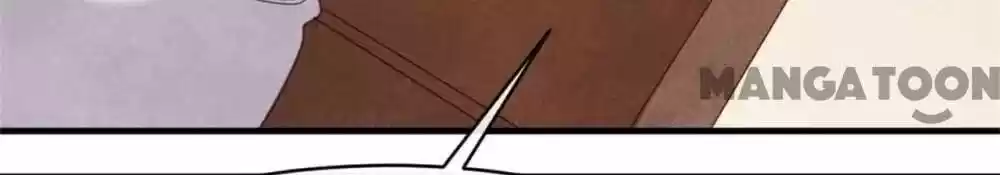 Princess Tomboy & Prince Grumpy Chapter 66