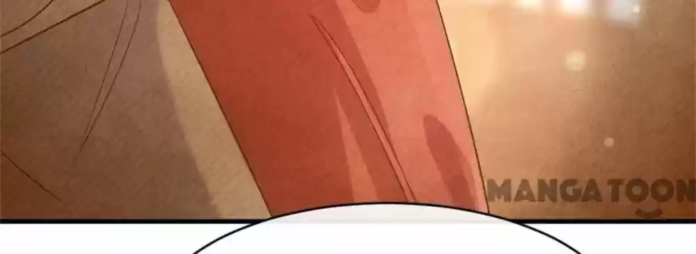 Princess Tomboy & Prince Grumpy Chapter 66