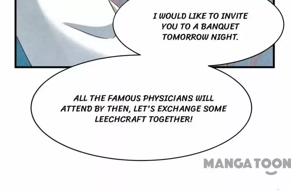 Princess Tomboy & Prince Grumpy Chapter 66