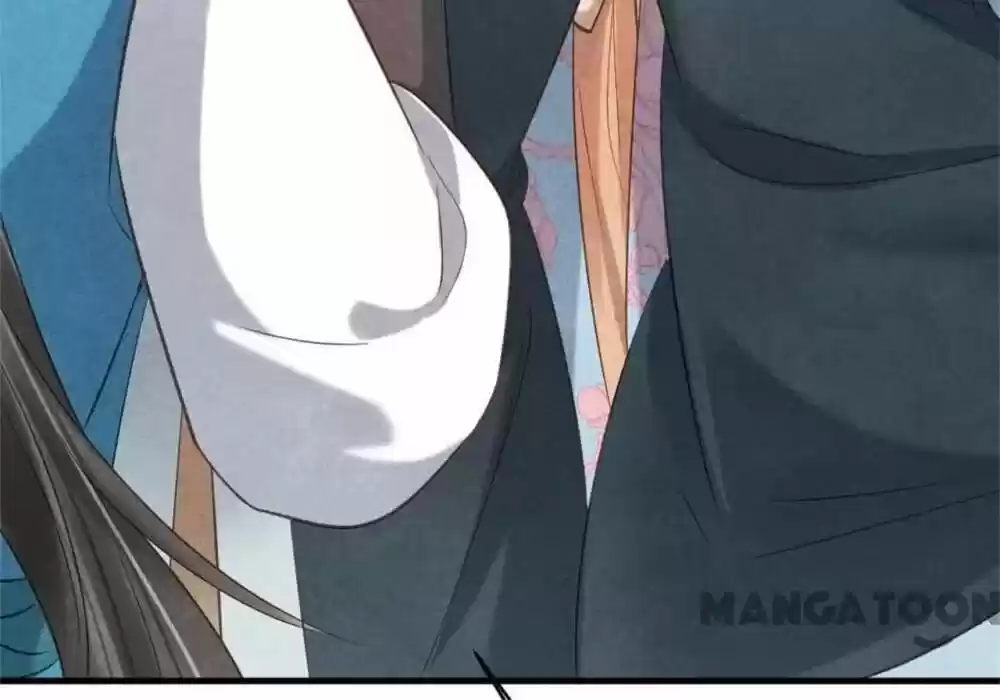 Princess Tomboy & Prince Grumpy Chapter 66