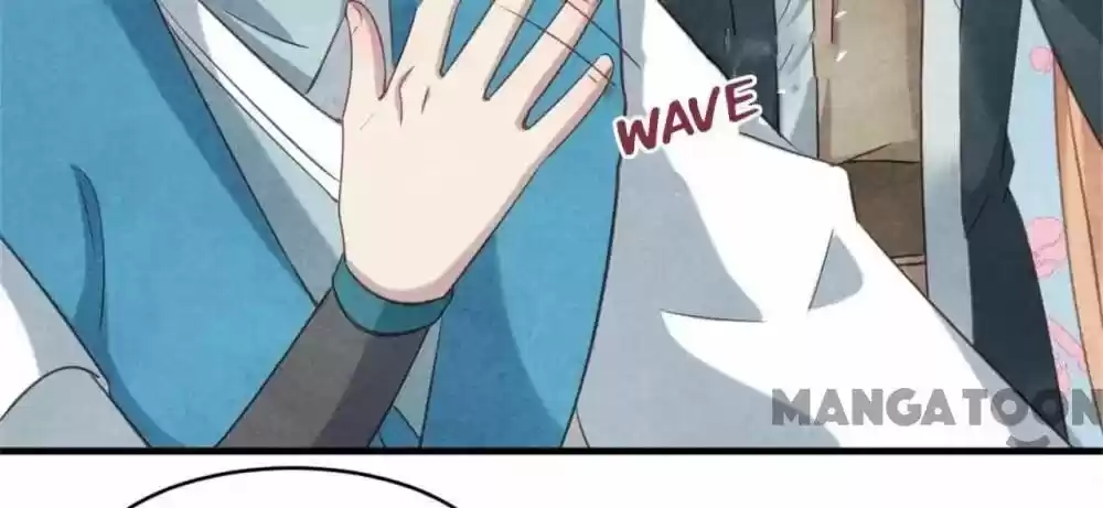 Princess Tomboy & Prince Grumpy Chapter 66