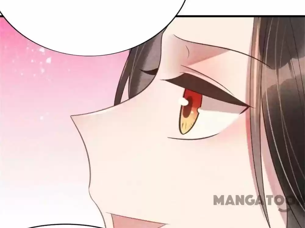 Princess Tomboy & Prince Grumpy Chapter 67