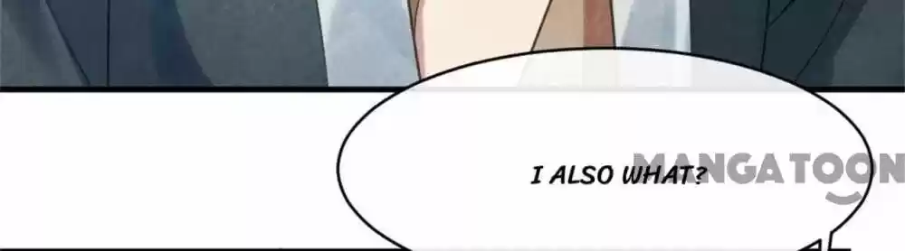 Princess Tomboy & Prince Grumpy Chapter 67