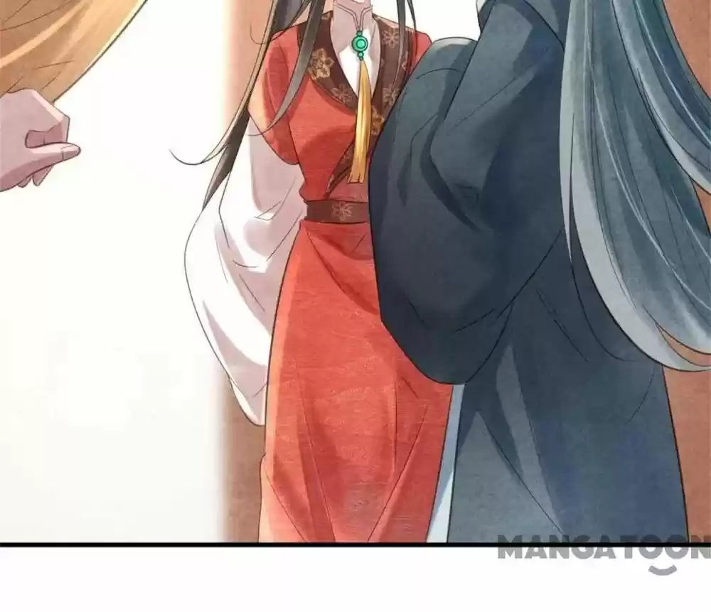 Princess Tomboy & Prince Grumpy Chapter 67