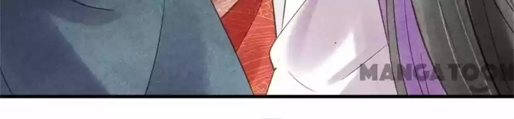 Princess Tomboy & Prince Grumpy Chapter 67